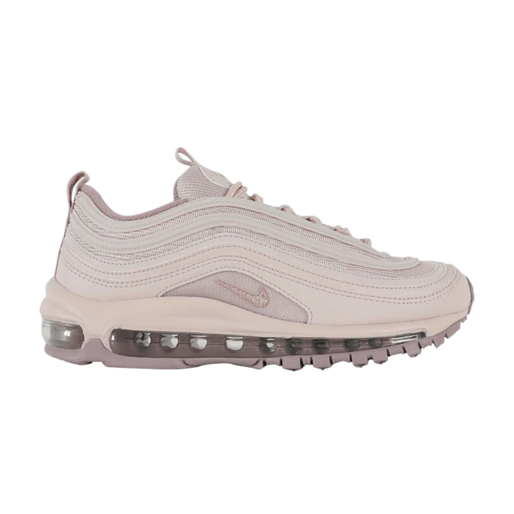 Krossovki-Nike-Wmns-Air-Max-97-Barely-Rose