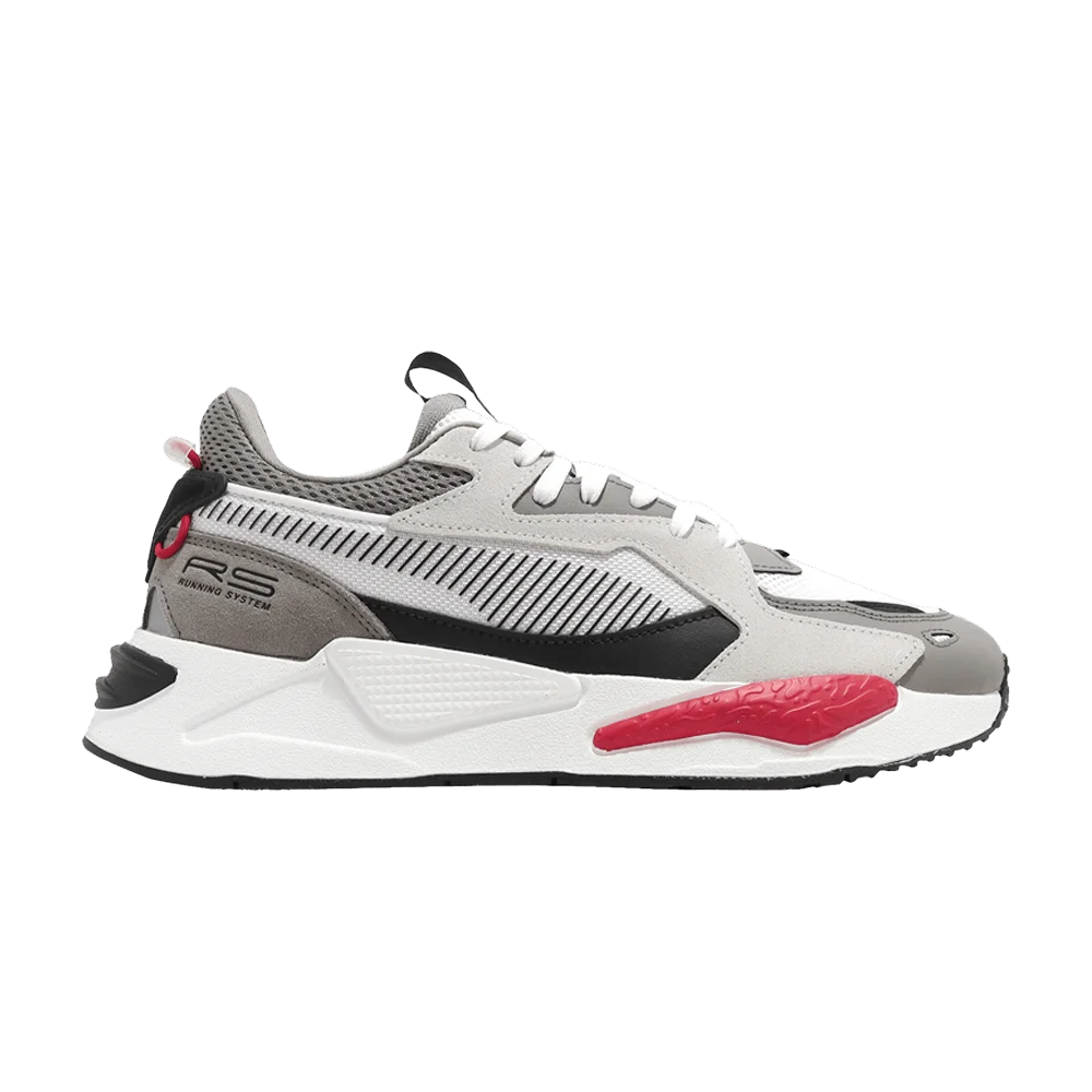 Krossovki-Puma-RS-Z-Steeple-Grey