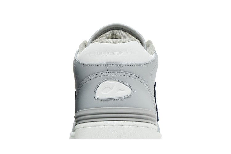 dior-b57-mid-dior-oblique-grey-3sh141zxu-h860_06