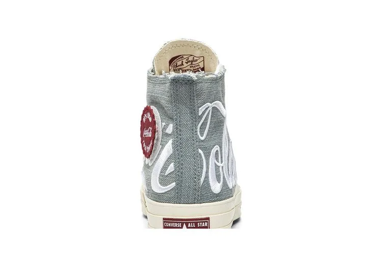 Krossovki-Kith-x-Coca-Cola-x-Converse-Chuck-70-Hi-Friends-Family-6