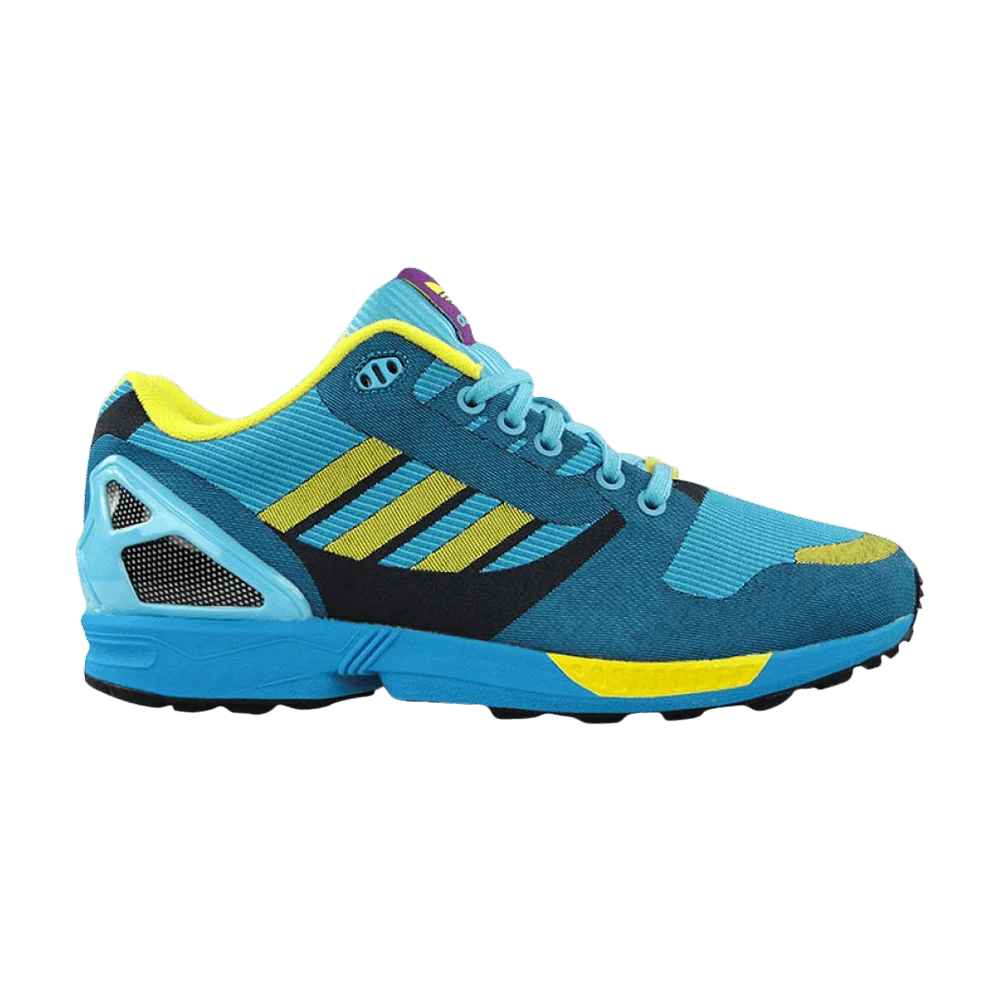 Krossovki-Adidas-ZX-Flux-Weave-8000-OG-Torsion