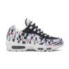 Nike-Air-Max-95-South-Korea-100x100