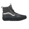 sk8-hi-gore-tex-mte-3-stealth-black-asphalt-vn0a5i116mp-100x100
