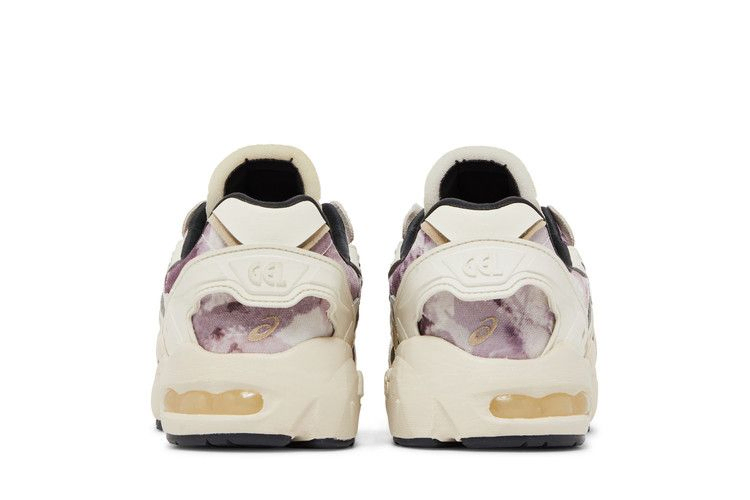 Кроссовки Re-Construction x ASICS Gel Kayano 5 'Birch'