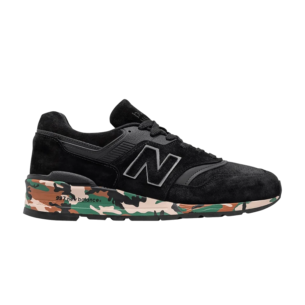 Krossovki-New-Balance-997-Made-In-US-Camo-Midsole