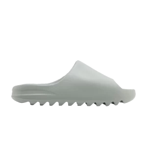 yeezy-slides-salt-id5480-300x300
