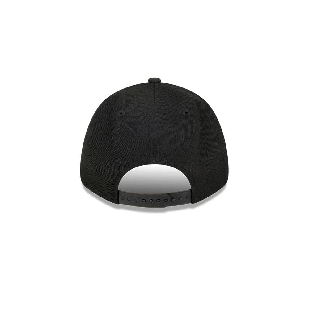 New-Era-MLB-League-Logo-9FORTY-MLB-Snapback-Hat-1