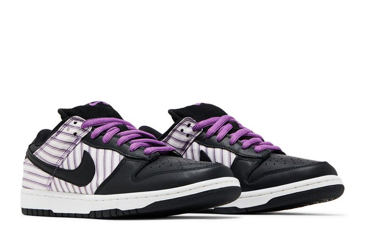 dunk-low-pro-sb-avenger-304292-101_07