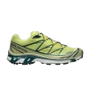 xt-6-sunny-lime-l47445200-100x100