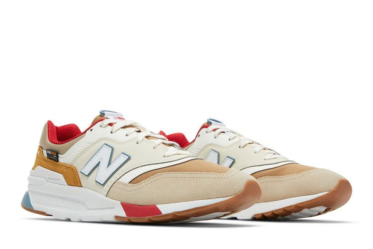 997h-workwear-incense-cm997hti_07