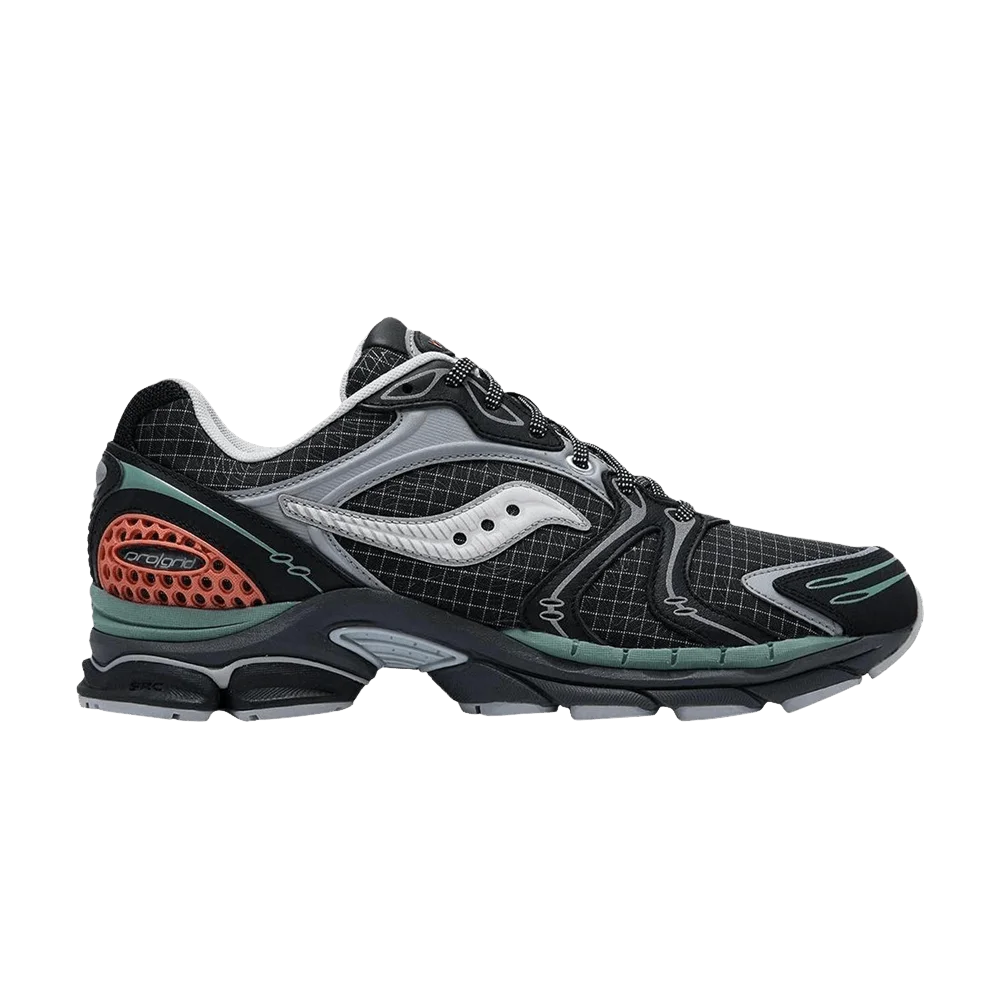 Krossovki-Saucony-Progrid-Triumph-4-Shadow-Silver