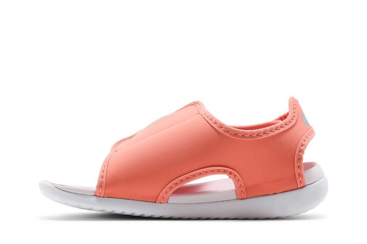 sunray-adjust-5-v2-td-crimson-bliss-db9566-602_02