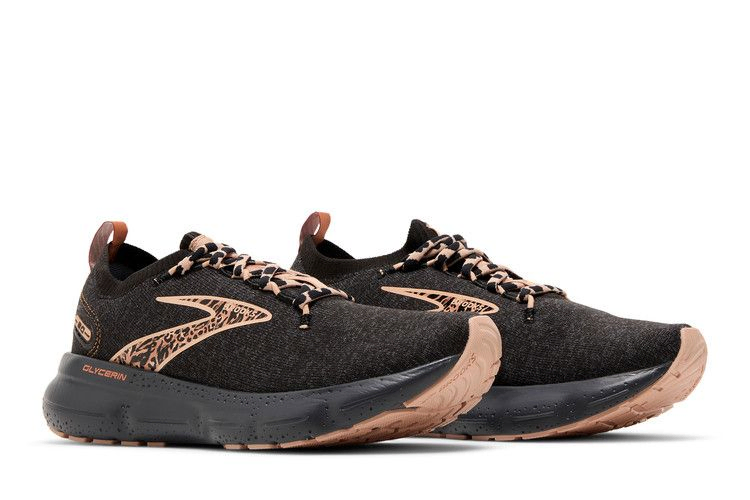 wmns-glycerin-stealthfit-20-leopard-120372-1b-097_07