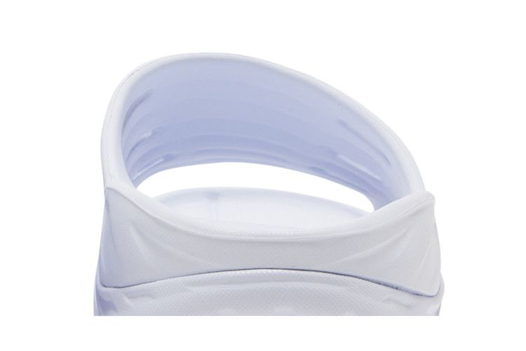 ora-recovery-slide-white-1134527-wwh_05