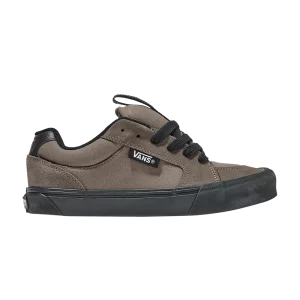 chukka-push-bungee-cord-brown-vn000czw4y4-300x300
