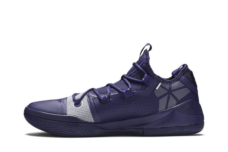 kobe-a-d-exodus-tb-purple-at3874-502_02