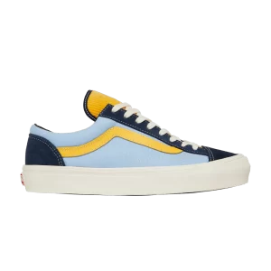 og-style-36-lx-placid-blue-vn0a4bvetpe-300x300