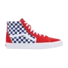 sk8-hi-bmx-checkerboard-vn0a38geu8h-100x100