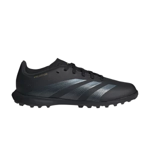 predator-24-league-tf-k-dark-spark-pack-if6415-300x300