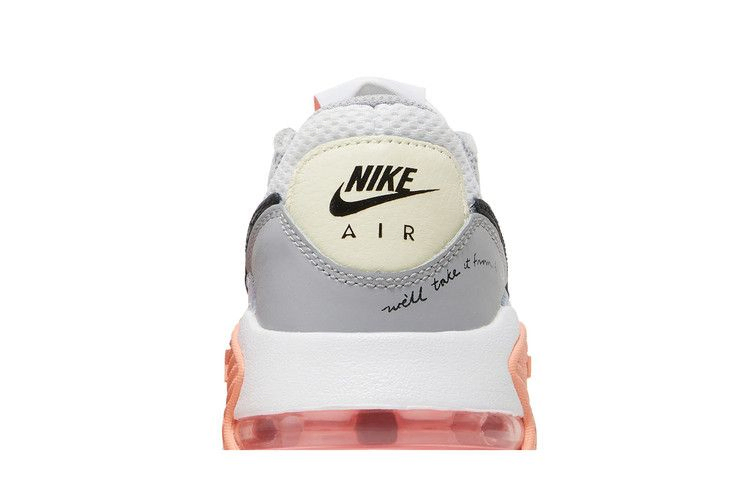 wmns-air-max-excee-we-ll-take-it-from-here-dv2189-100_06