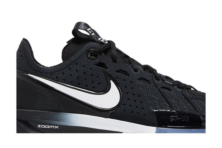 Кроссовки Nike Air Zoom GT Cut 3 EP 'Night To Day'