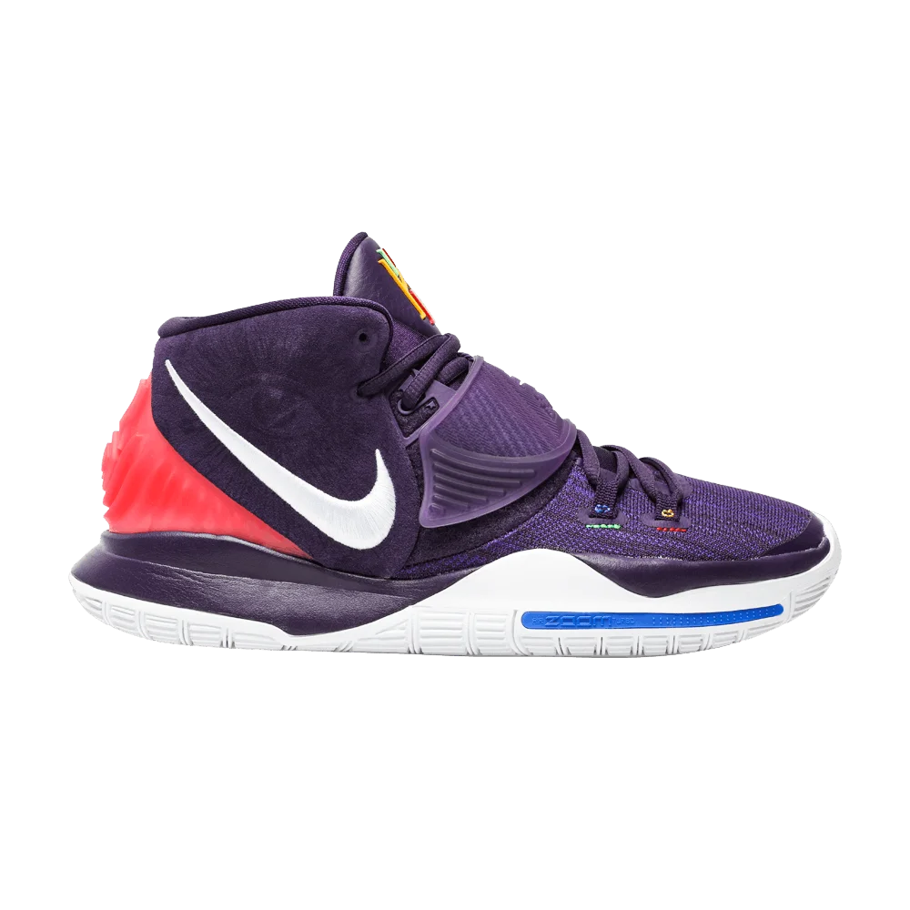 Krossovki-Nike-Kyrie-6-Enlightenment