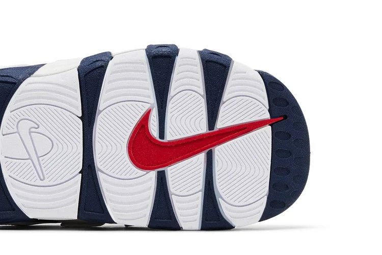 Nike-Air-More-Uptempo-Slide-Olympic-4