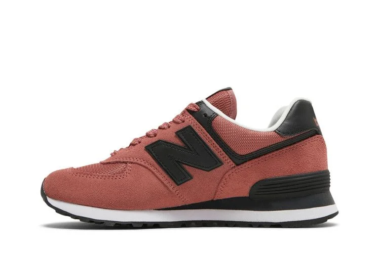 Krossovki-New-Balance-Wmns-574-Washed-Henna-2