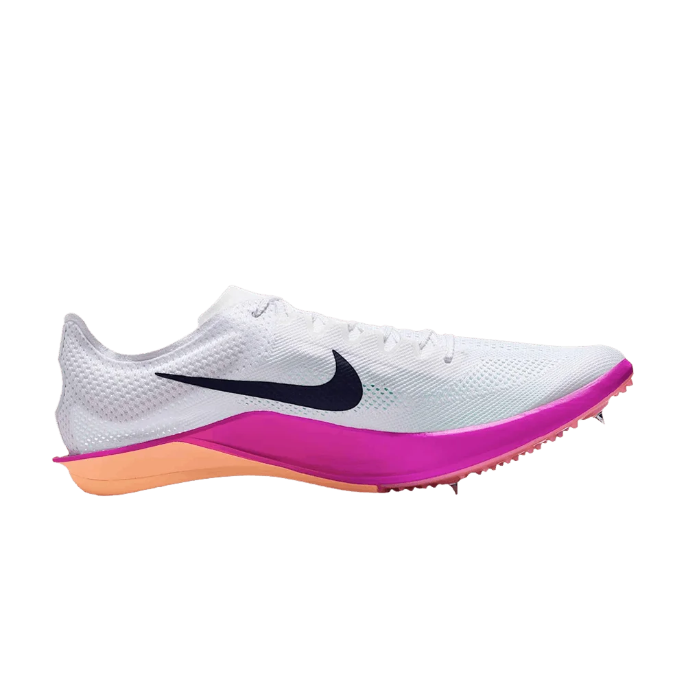 Krossovki-Nike-ZoomX-Dragonfly-2-White-Fire-Pink