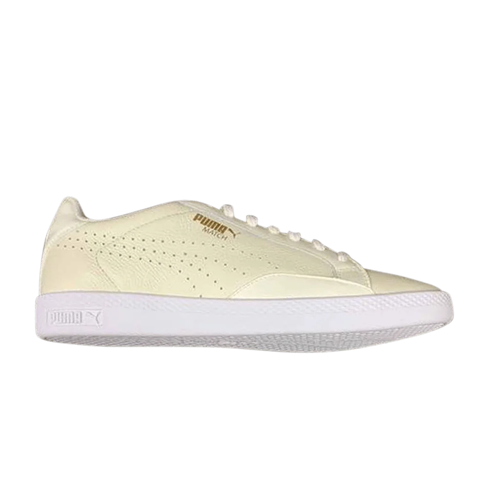 Krossovki-Puma-Wmns-Match-Low-BW-Whisper-White