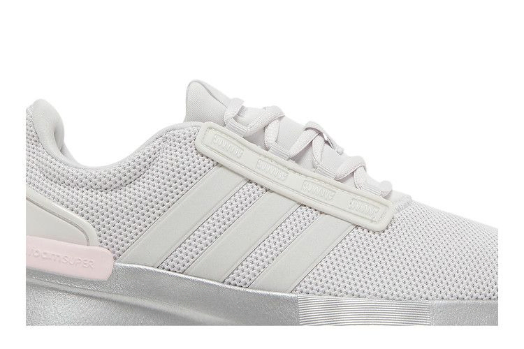 wmns-racer-tr21-dash-grey-clear-pink-h00652_01