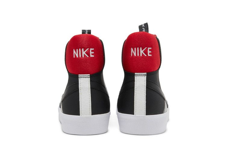 blazer-mid-77-se-gs-dance-white-black-red-dh8640-100_05