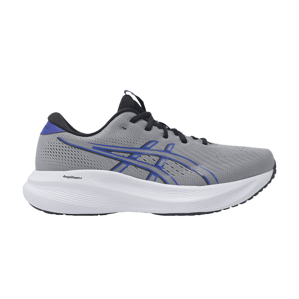 Кроссовки Asics Gel Excite 11 Extra Wide 'Gravel Dark Cobalt'