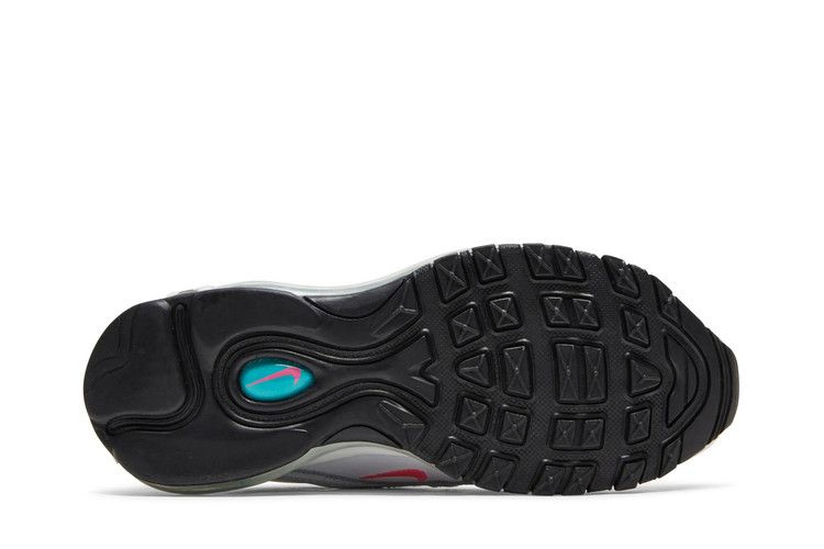 wmns-air-max-97-white-pink-turbo-green-dc5223-100_03