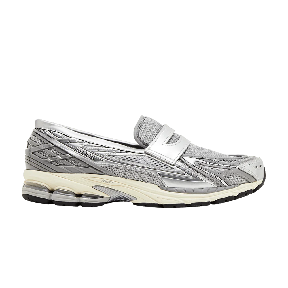 Krossovki-New-Balance-1906L-Silver-Shadow-Grey