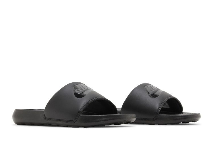 wmns-victori-one-slide-triple-black-cn9677-004_07