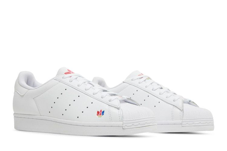superstar-pure-cloud-white-fz2153_07