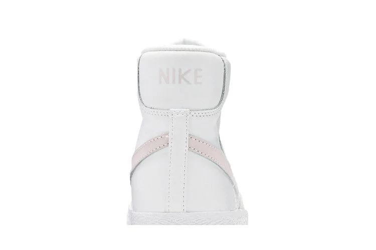 Krossovki-Nike-Blazer-Mid-GS-Pink-Foam-6