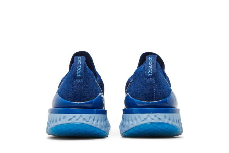 epic-react-flyknit-2-blue-void-bq8928-400_05