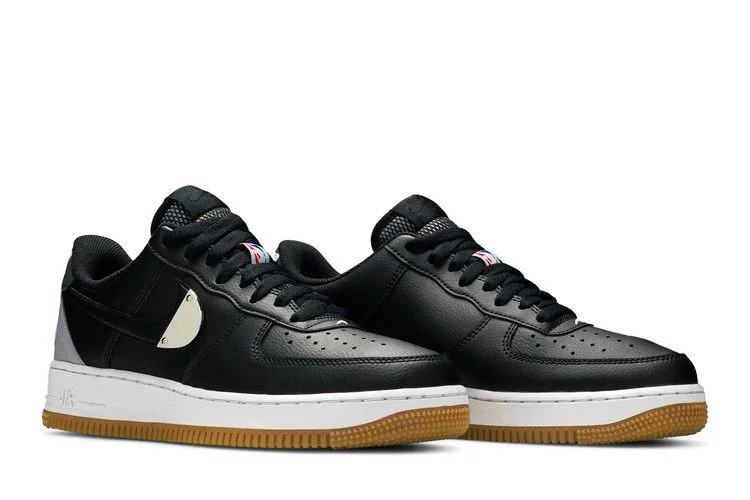 Krossovki-NBA-x-Nike-Air-Force-1-07-LV8-Black-Wolf-Grey-7