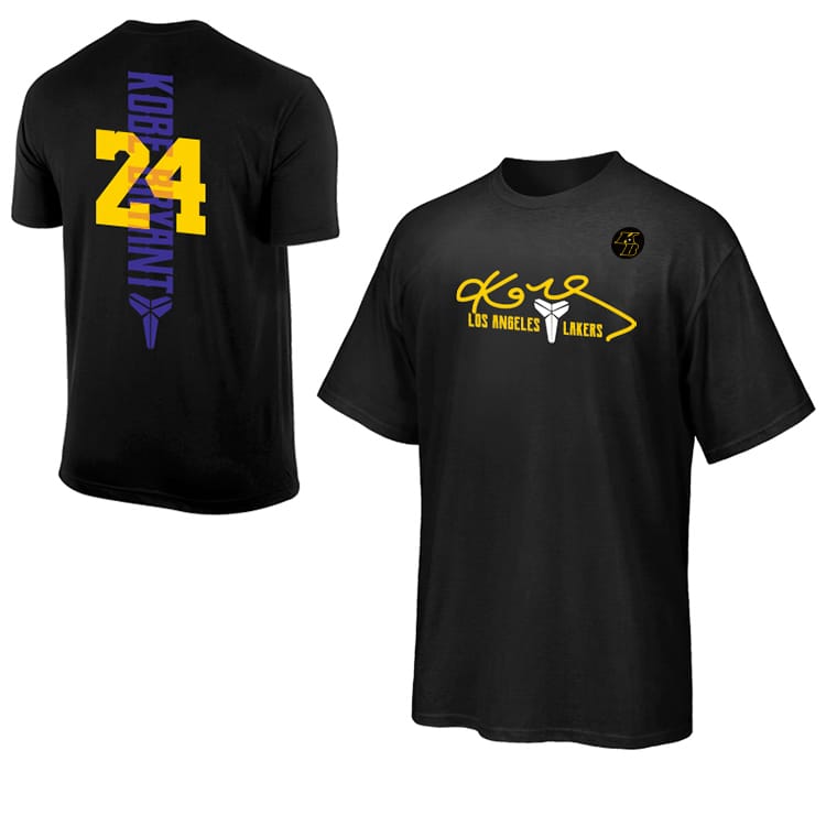 DPOY-Kobe-Bryant-Lakers-Vertical-T-shirt-2