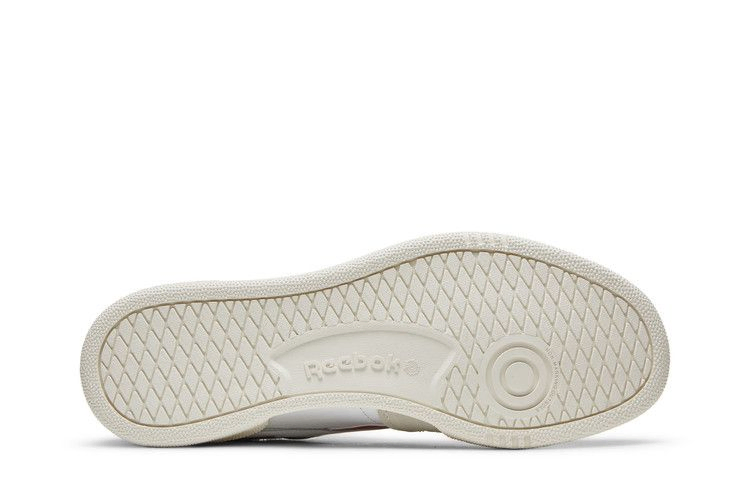 club-c-revenge-white-mars-red-fy9418_03