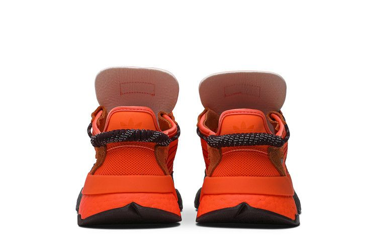 ivy-park-x-nite-jogger-fx3158_05