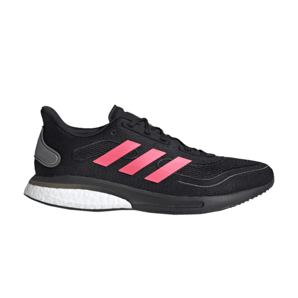 supernova-black-signal-pink-fw0699