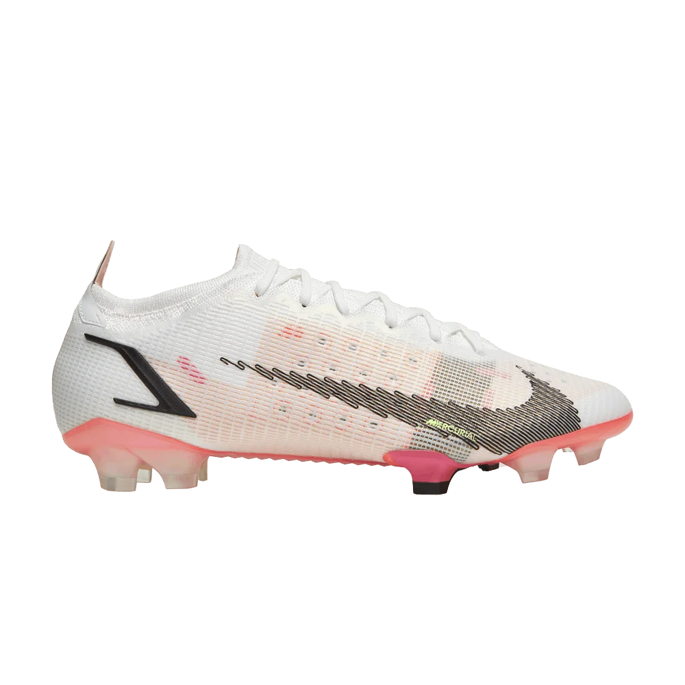 Krossovki-Nike-Mercurial-Vapor-14-Elite-FG-Rawdacious