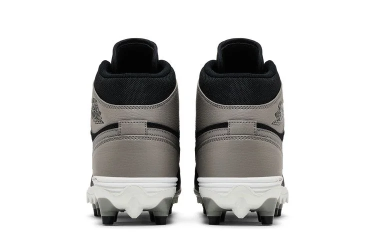 Krossovki-Air-Jordan-1-Mid-TD-Cleat-Shadow-5