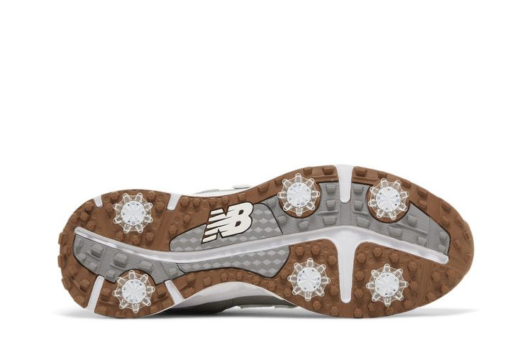 997-golf-grey-white-gum-mg997gr1_03