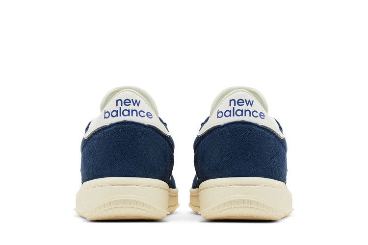Кроссовки New Balance T500 'Navy White'