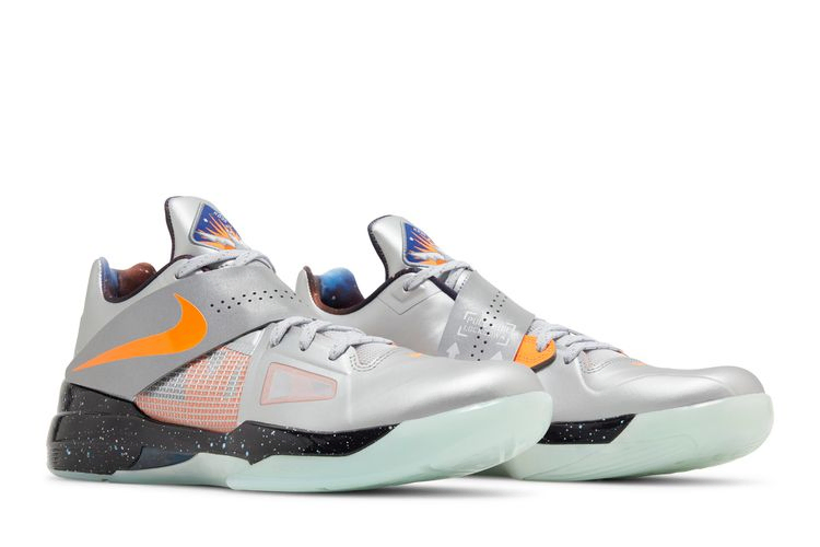 zoom-kd-4-all-star-galaxy-2024-fd2635-001_07