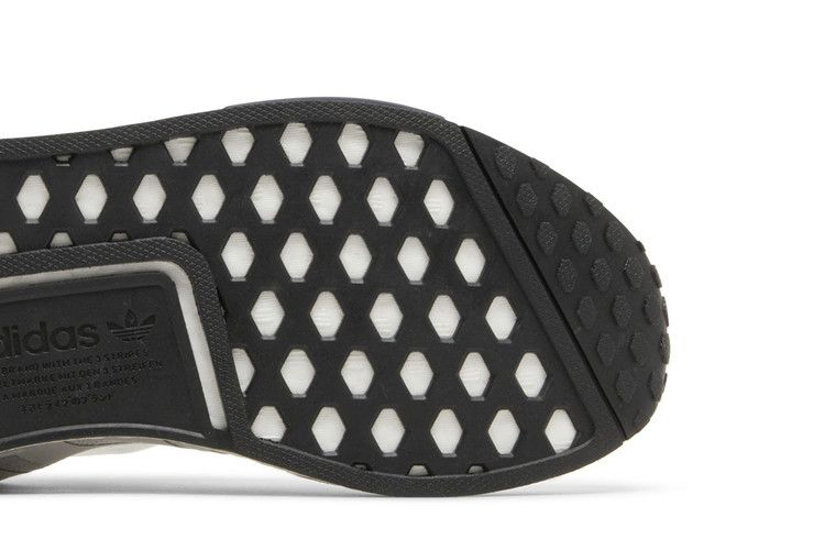 nmd_r1-grey-legend-ink-gw4658_04
